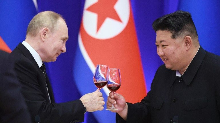 Các Loại Thuốc Giải Rượu Của Nga