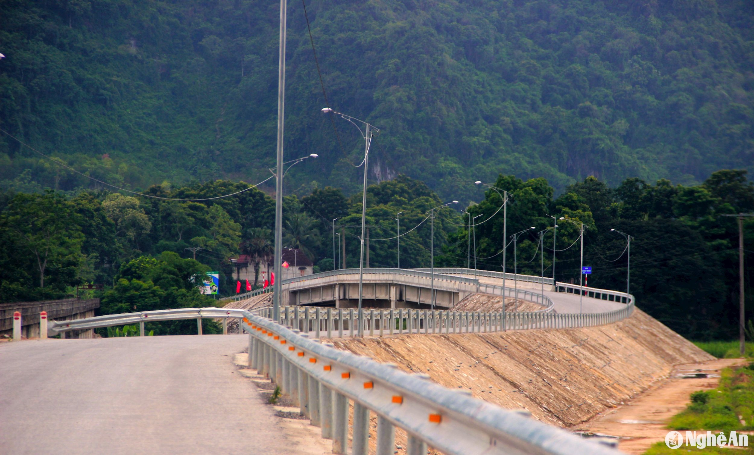 cầu châu bính