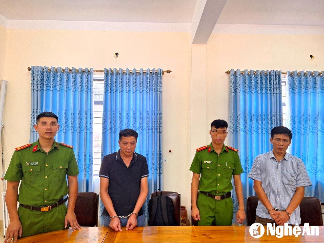 hai-bi-can-pham-manh-hung-va-truong-xuan-cuong-tai-co-quan-cong-an.-anh-pham-thuy-pham-thuy(1).jpg
