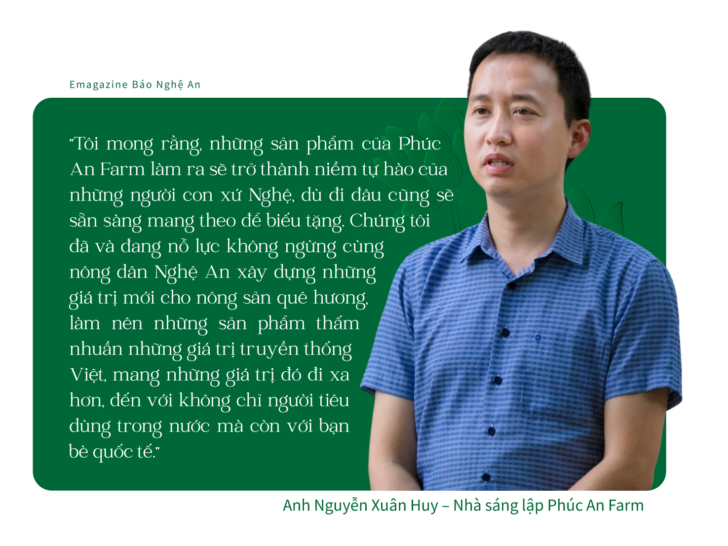 Phuc-An-06 (1)