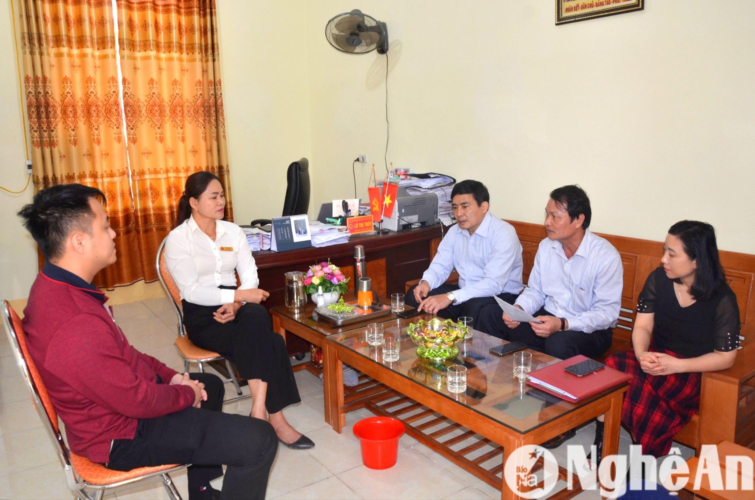 uploaded-thanhlebna-2021_02_24-_bna_traodoixalangkhe8172725_2422021(1).jpeg