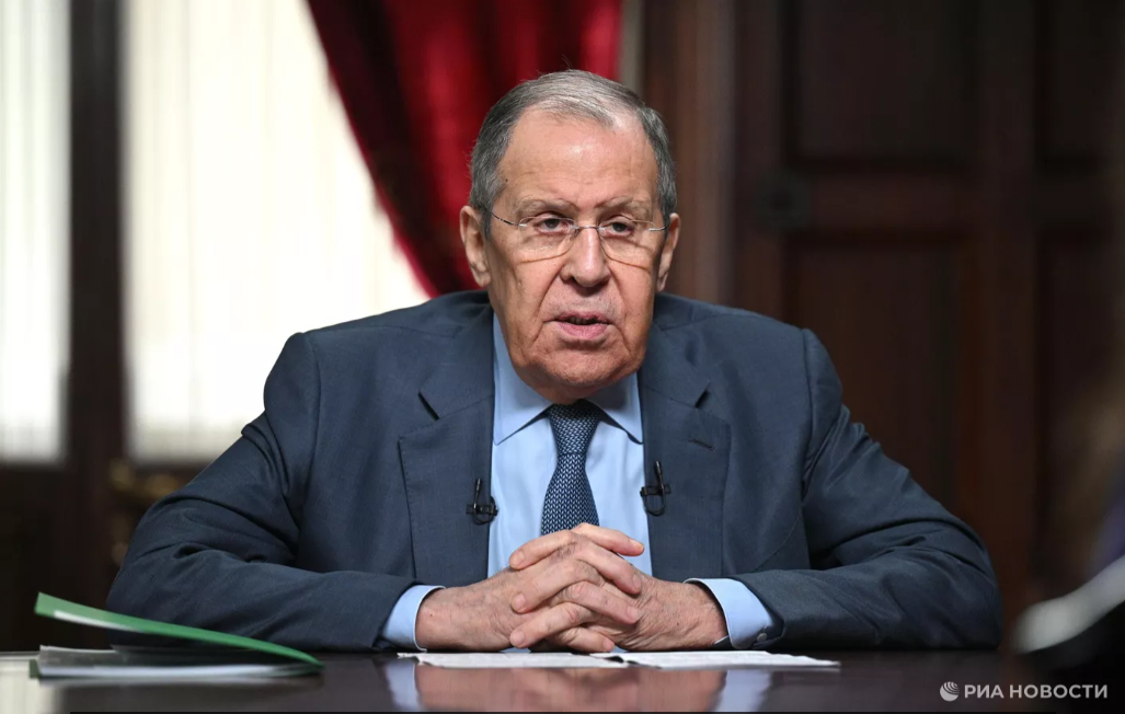 lavrov.png