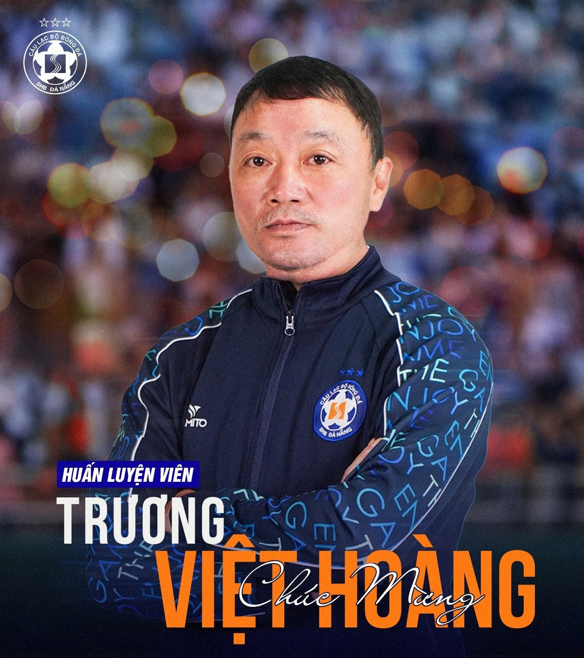 truong_viet_hoang.jpg