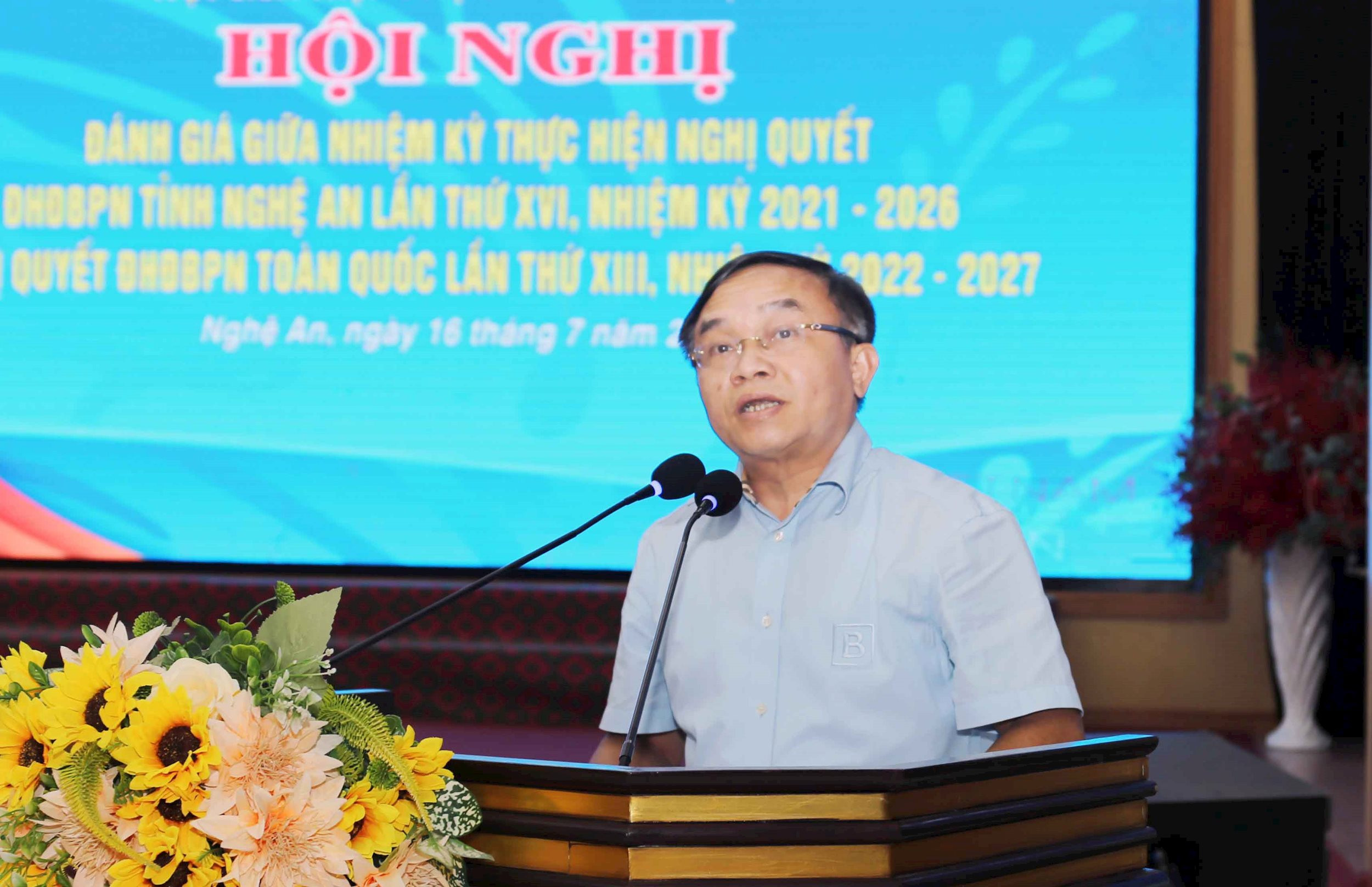 phụ nữ sơ kết 3