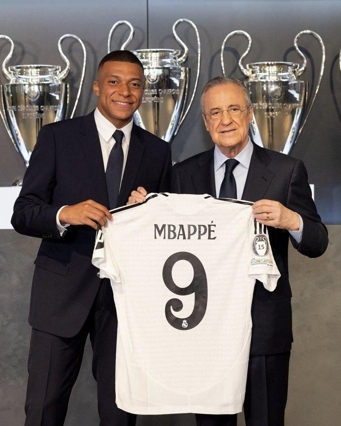 mbappe-1291.jpg