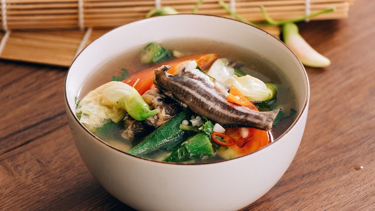 canh chua ca chot thumbnail 8 1200x676.jpg