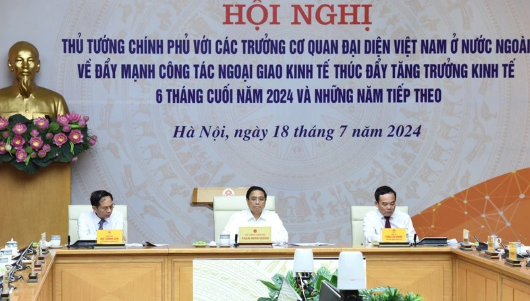 Ảnh màn hình 2024-07-18 lúc 20.32.59