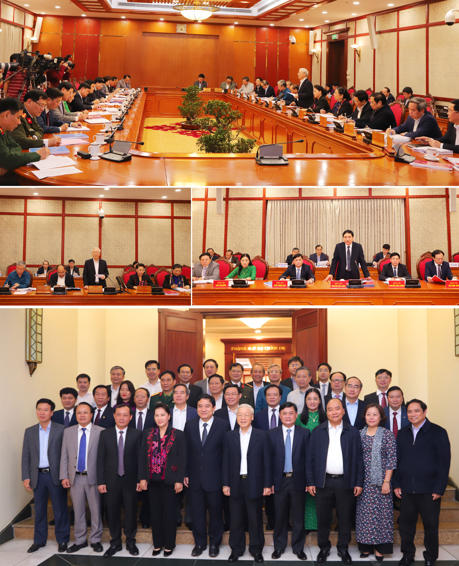 anh-5.jpg