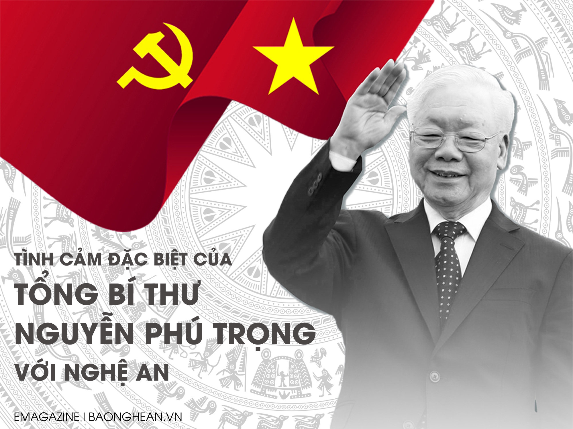 tieu-de(1).jpg