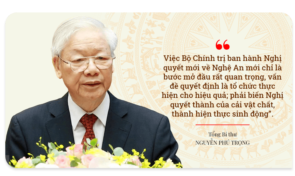 tong-bi-thu-quotes.png