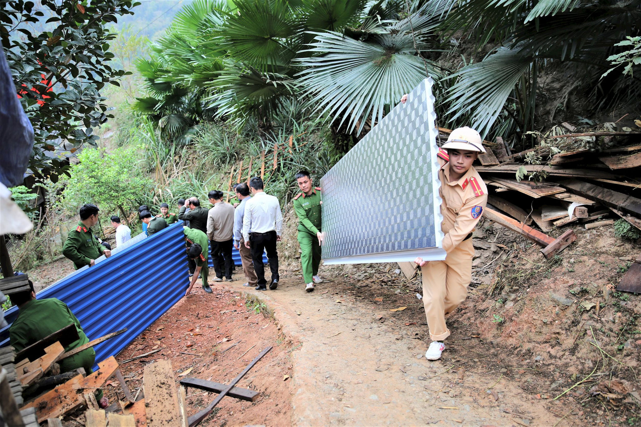 uploaded-phuongchibna-2024_02_22-_bna-anh-2-4189.jpg