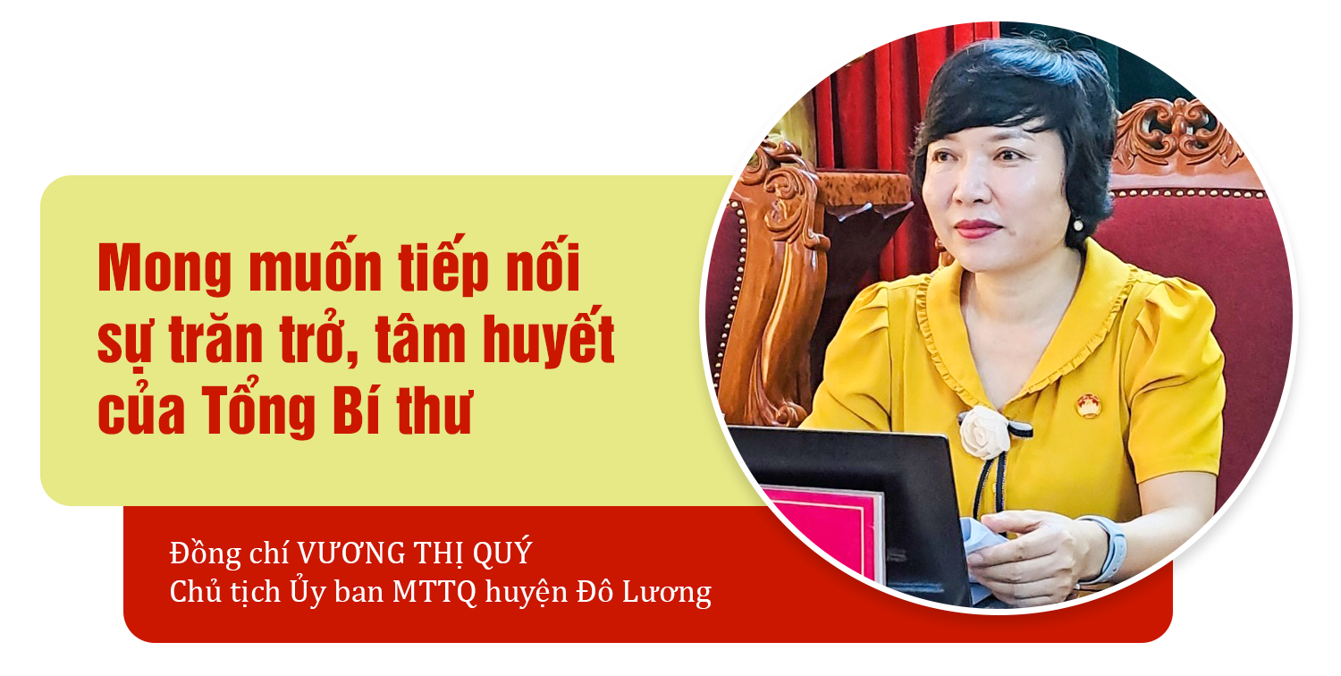 Vương Thị Quý-quotes