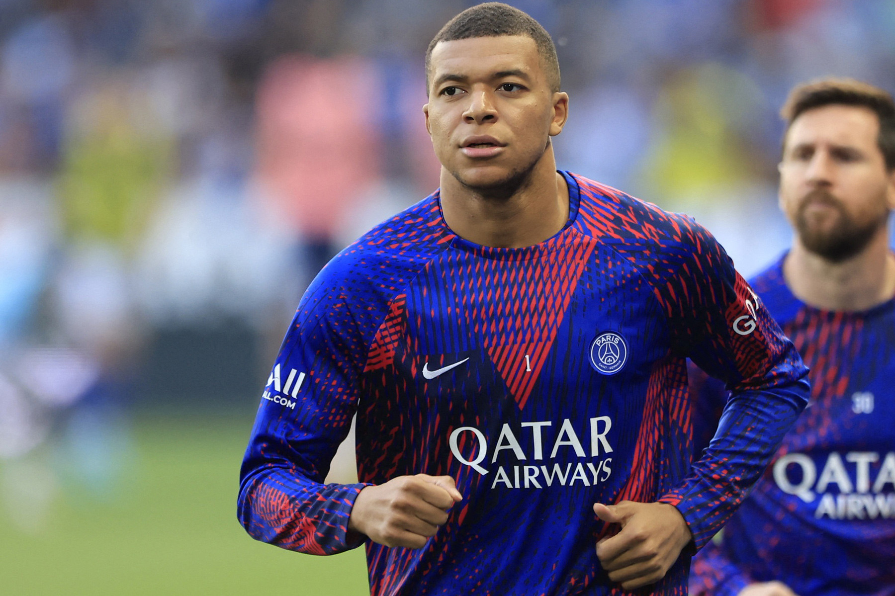 mbappe-488.jpg