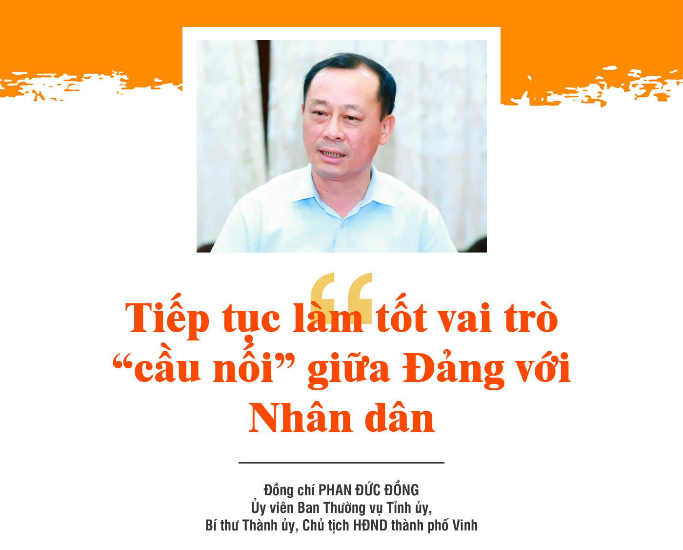 Ykien-MTTQ-ông Phan Đức Đồng