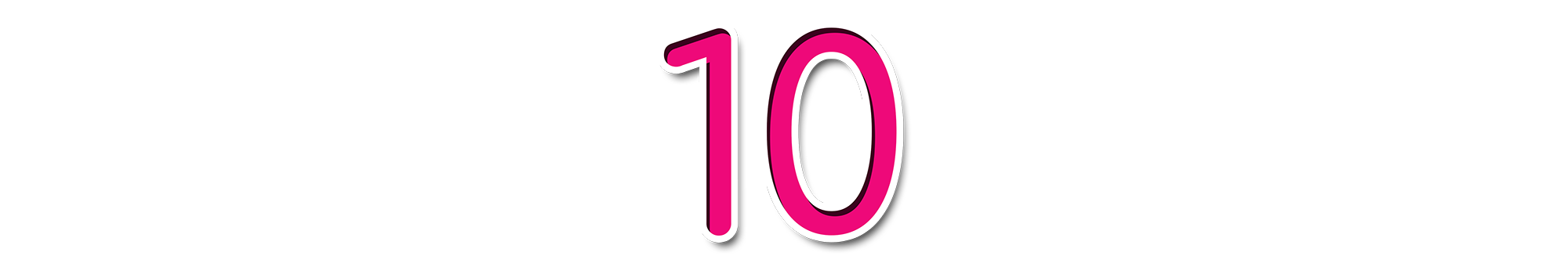 no10.png