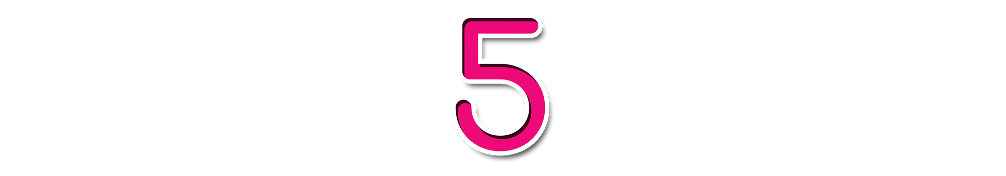 no5.png