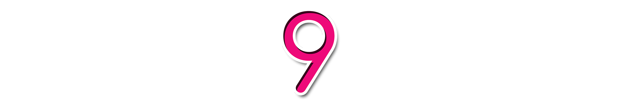 no9.png