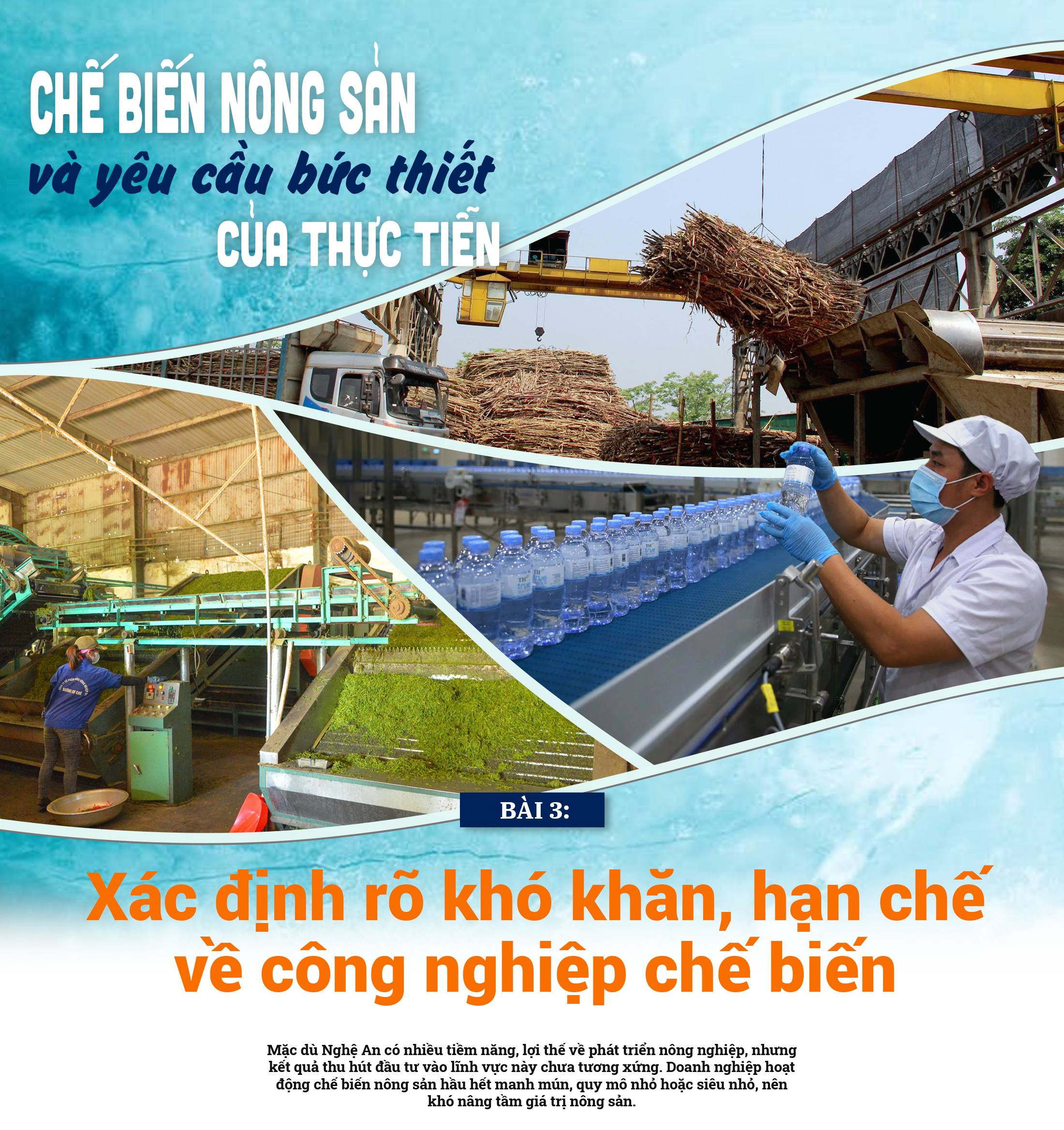 chebiennongsan-b3-cover.png