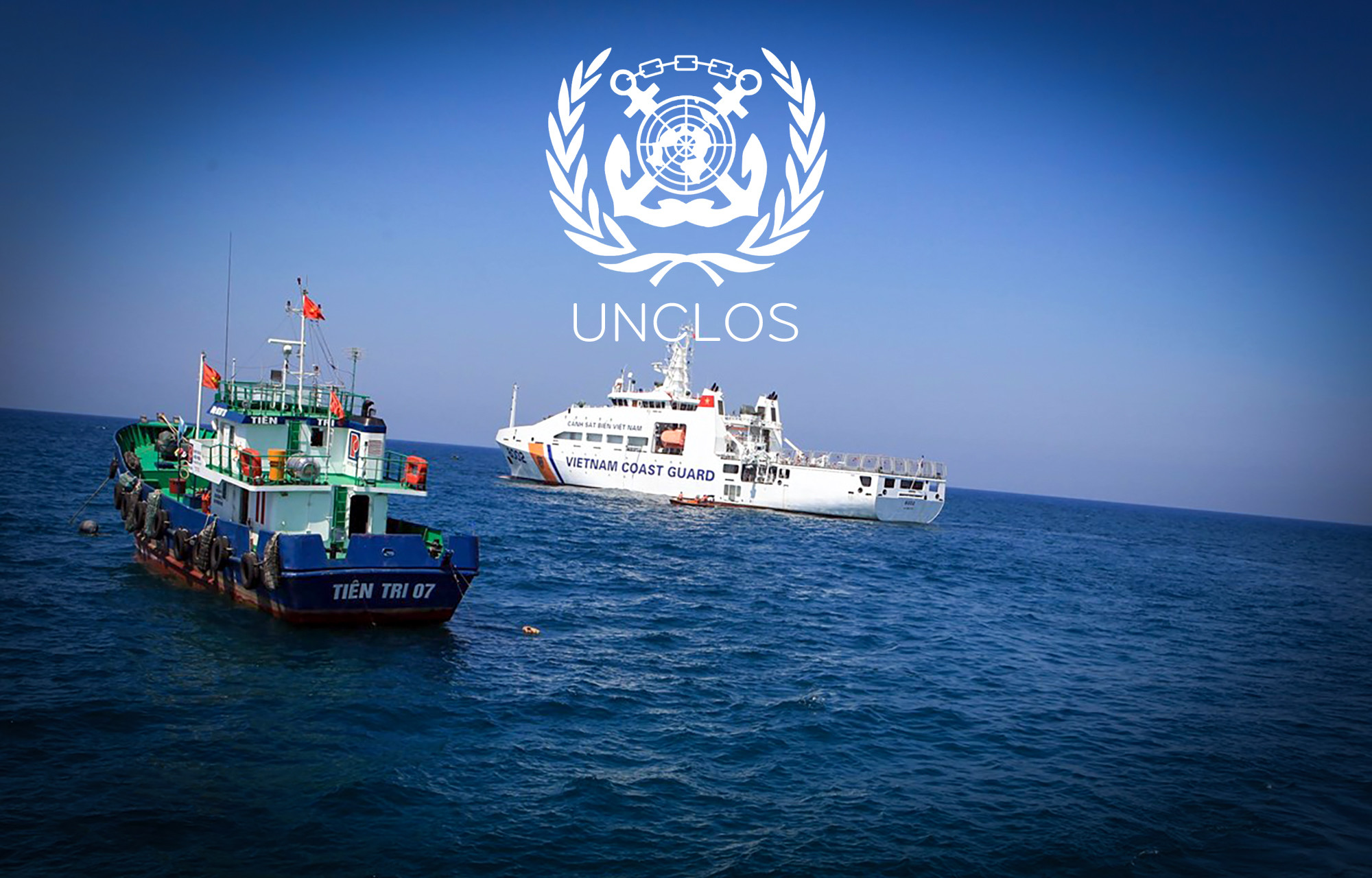 unclos-cover.jpg