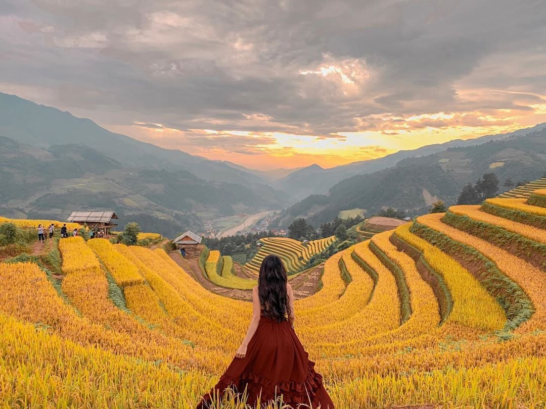 mu cang chai mua lua chin ivivu 4.jpg