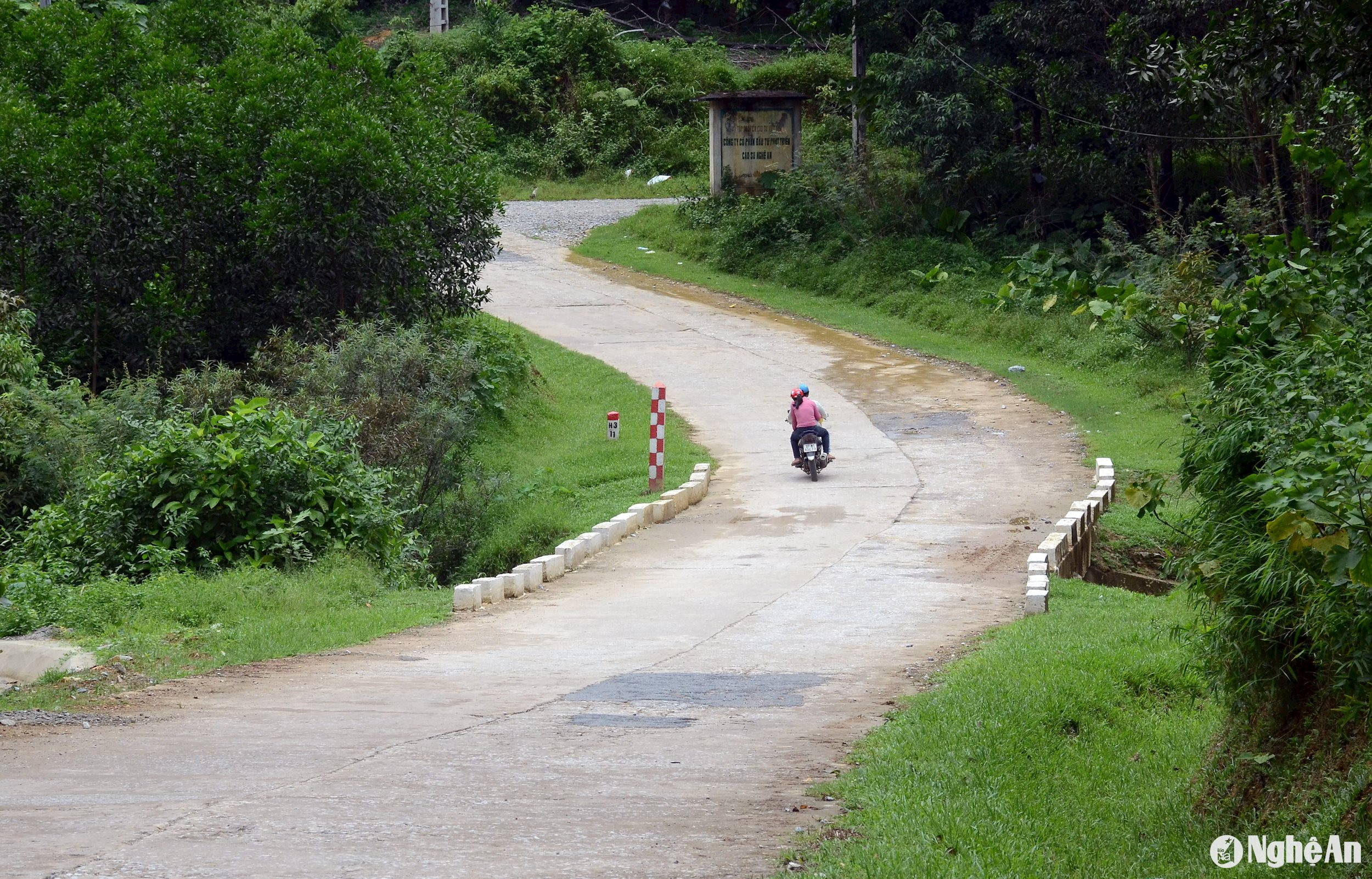 Ảnh Thành Chung (6)