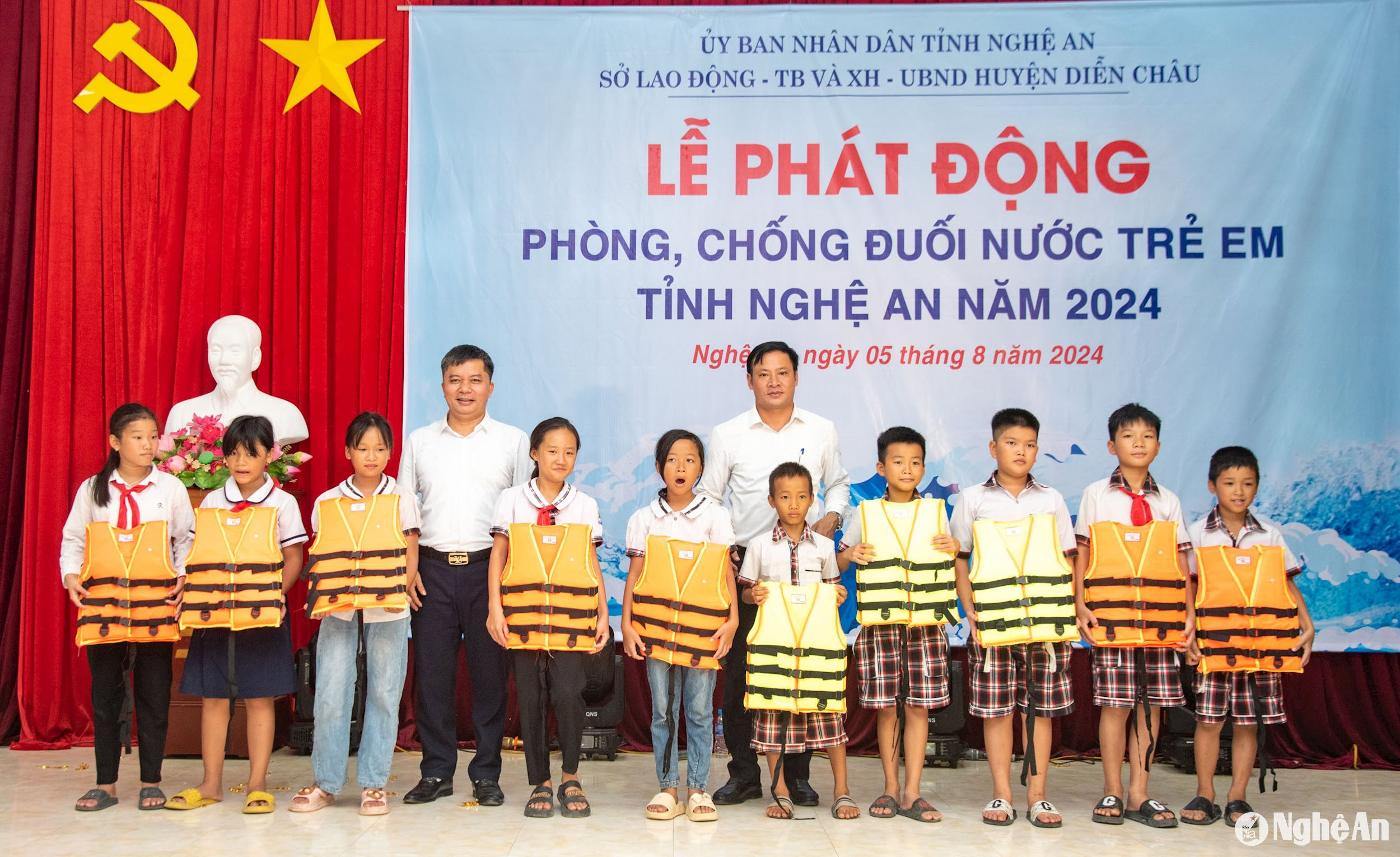 phát động..._2