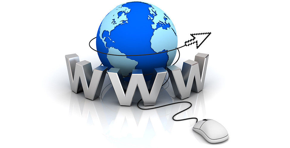 World Wide Web là gì? Thế giới thay đổi như thế nào khi có World Wide Web?