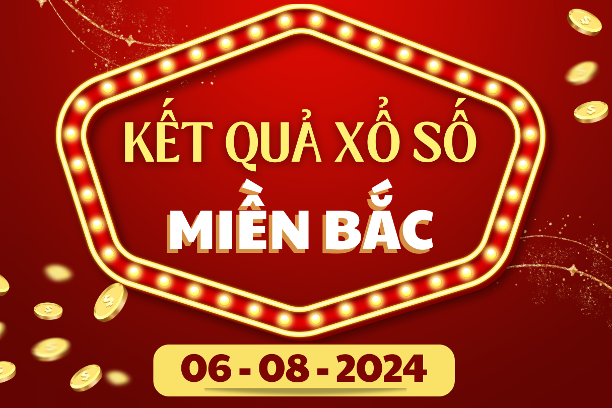 xskt miền bắc