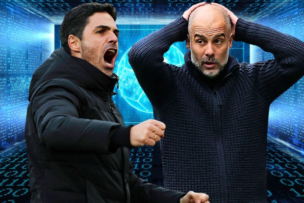 pep-guardiola-mikel-arteta-3201.jpg