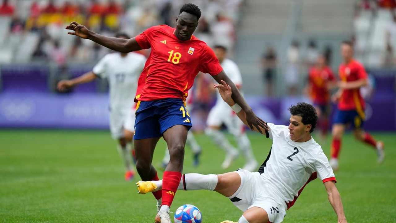 FAQs Japan Vs Spain: Schedule, H2H, Match Score Predictions - NOBARTV NEWS