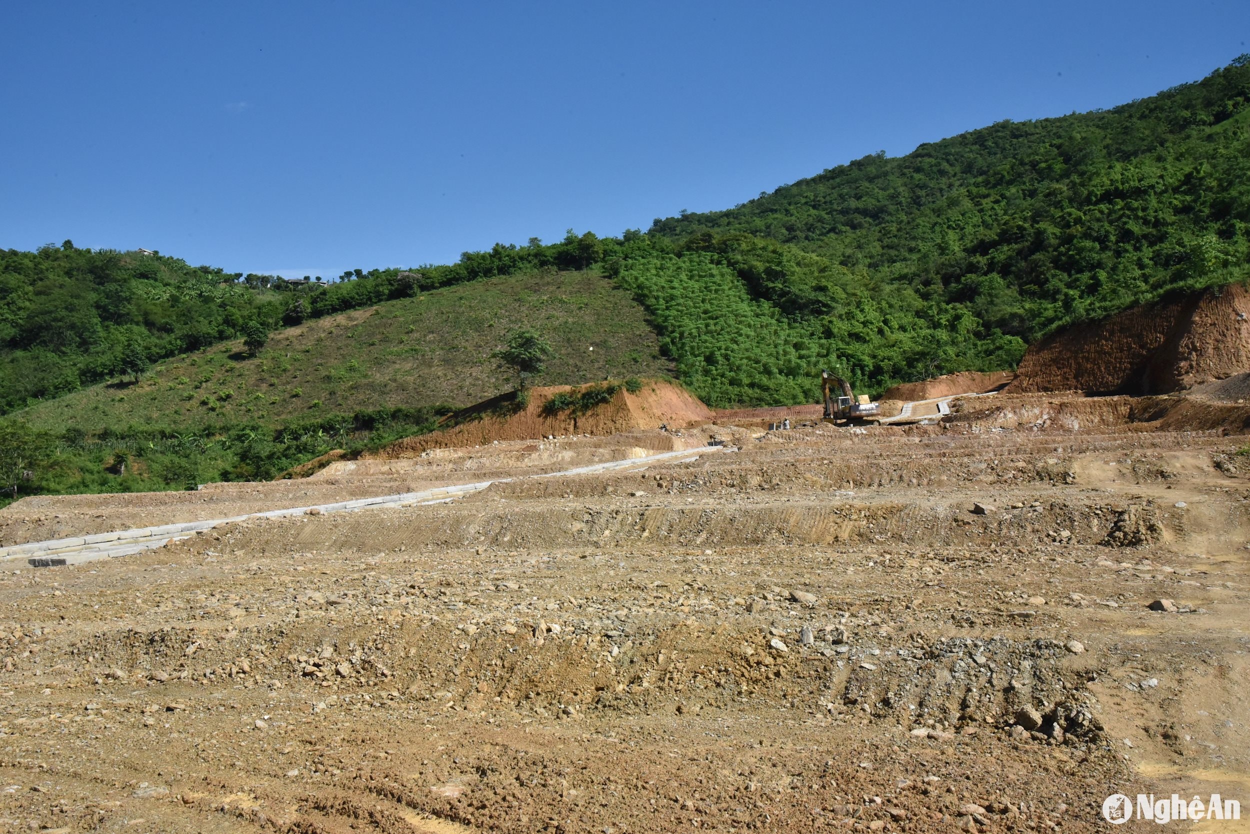 bna_2286.jpg
