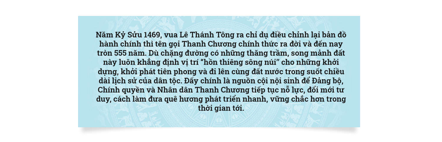 phat huy truyen thongThanhchuong-sapo