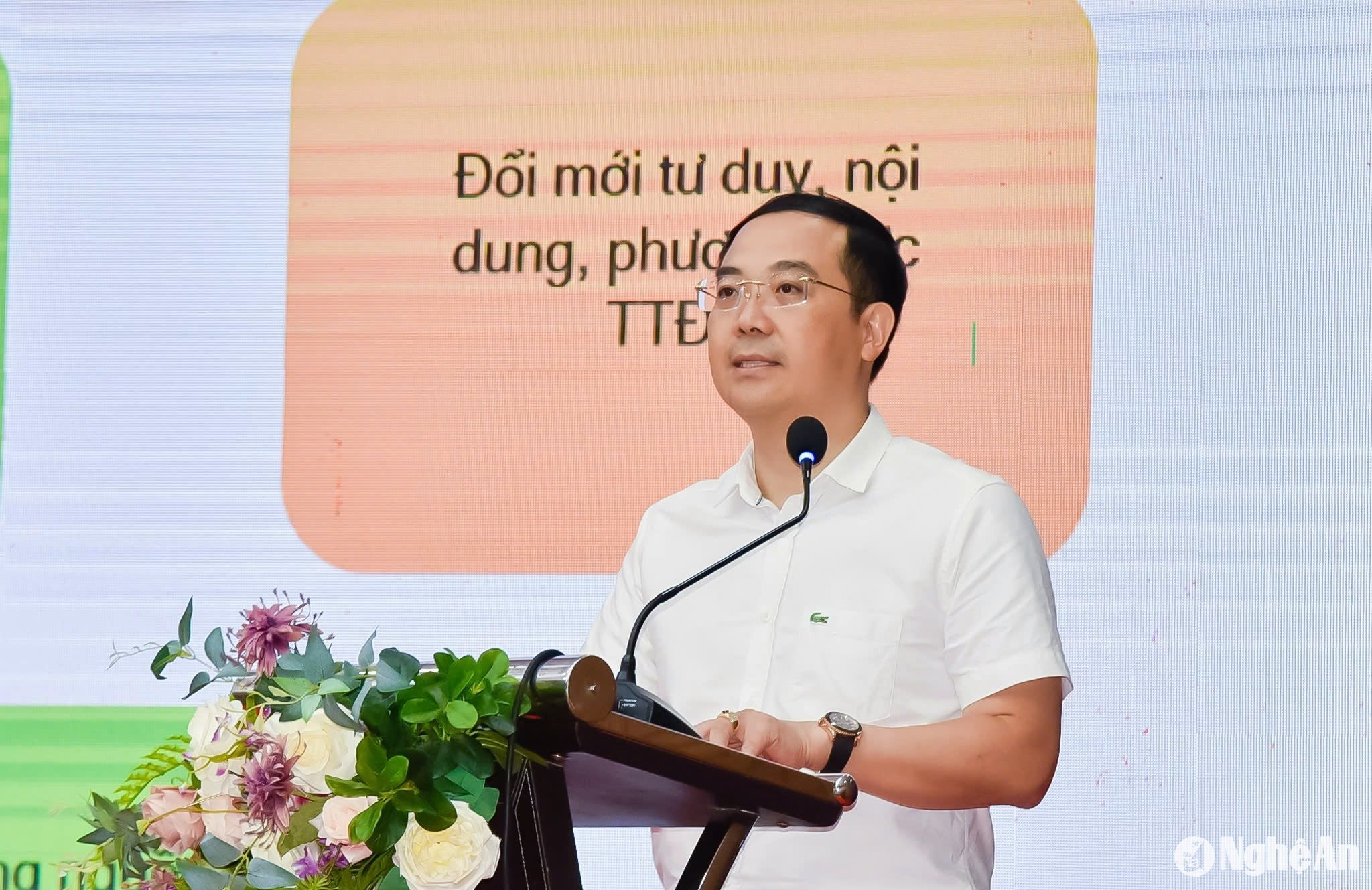  quan triẹt