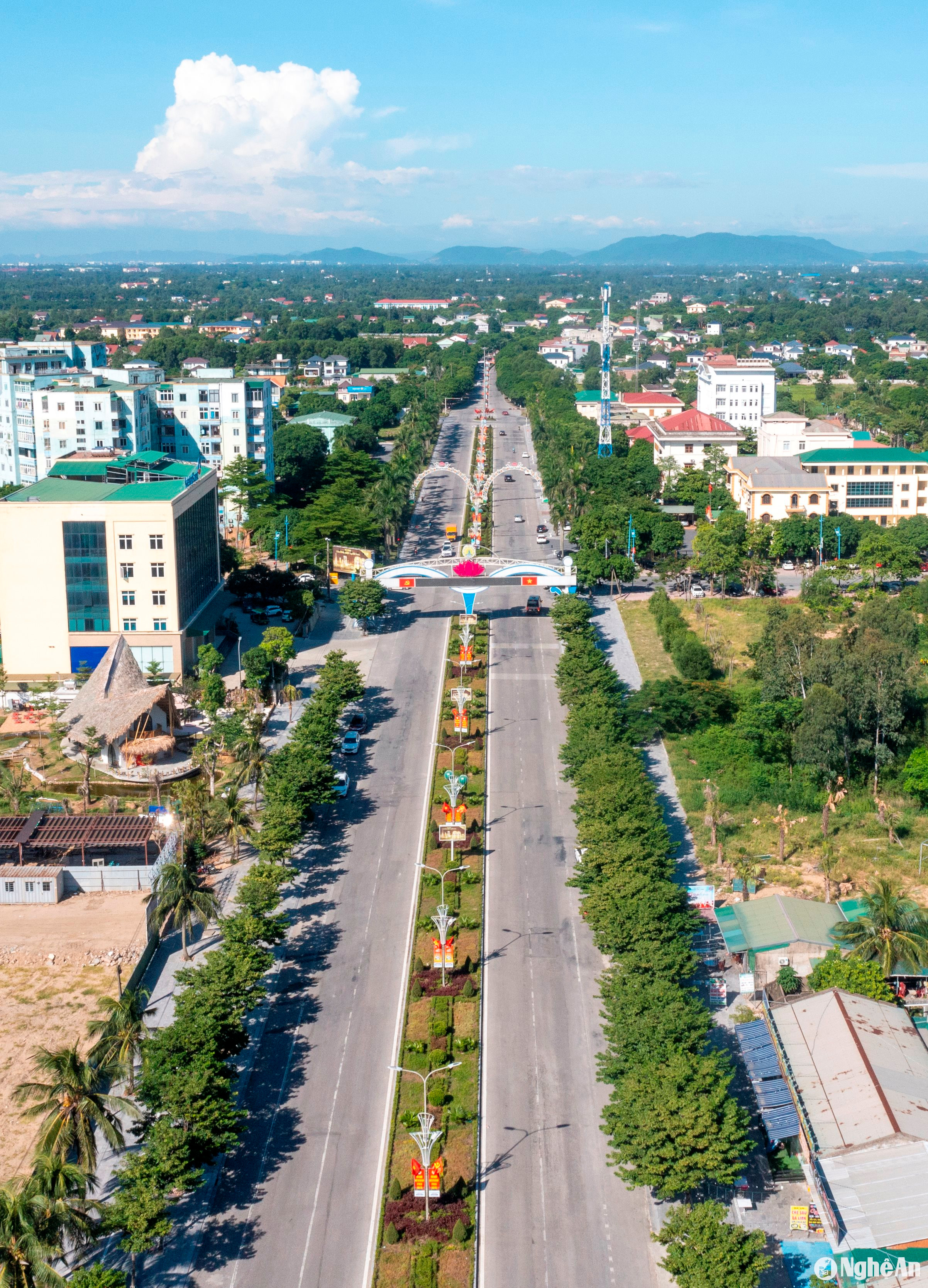 2 Nguyen Sinh Cung