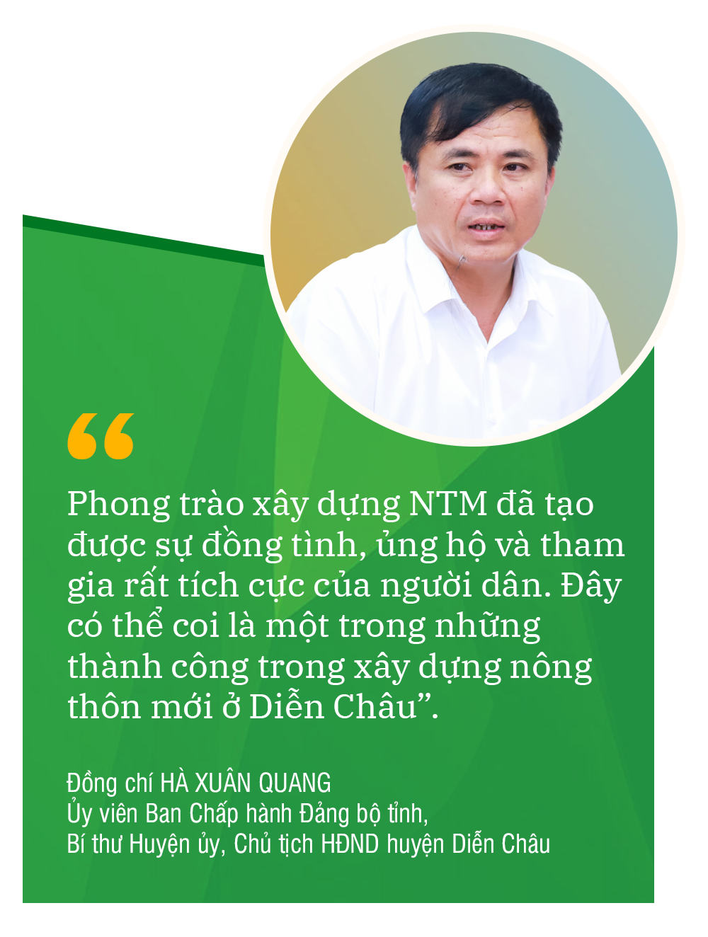 ntmdienchau-quotes(1).png