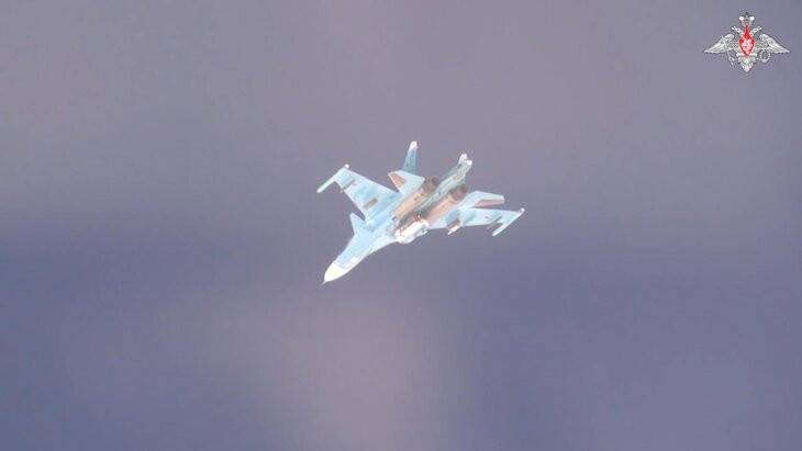 su34.jpg