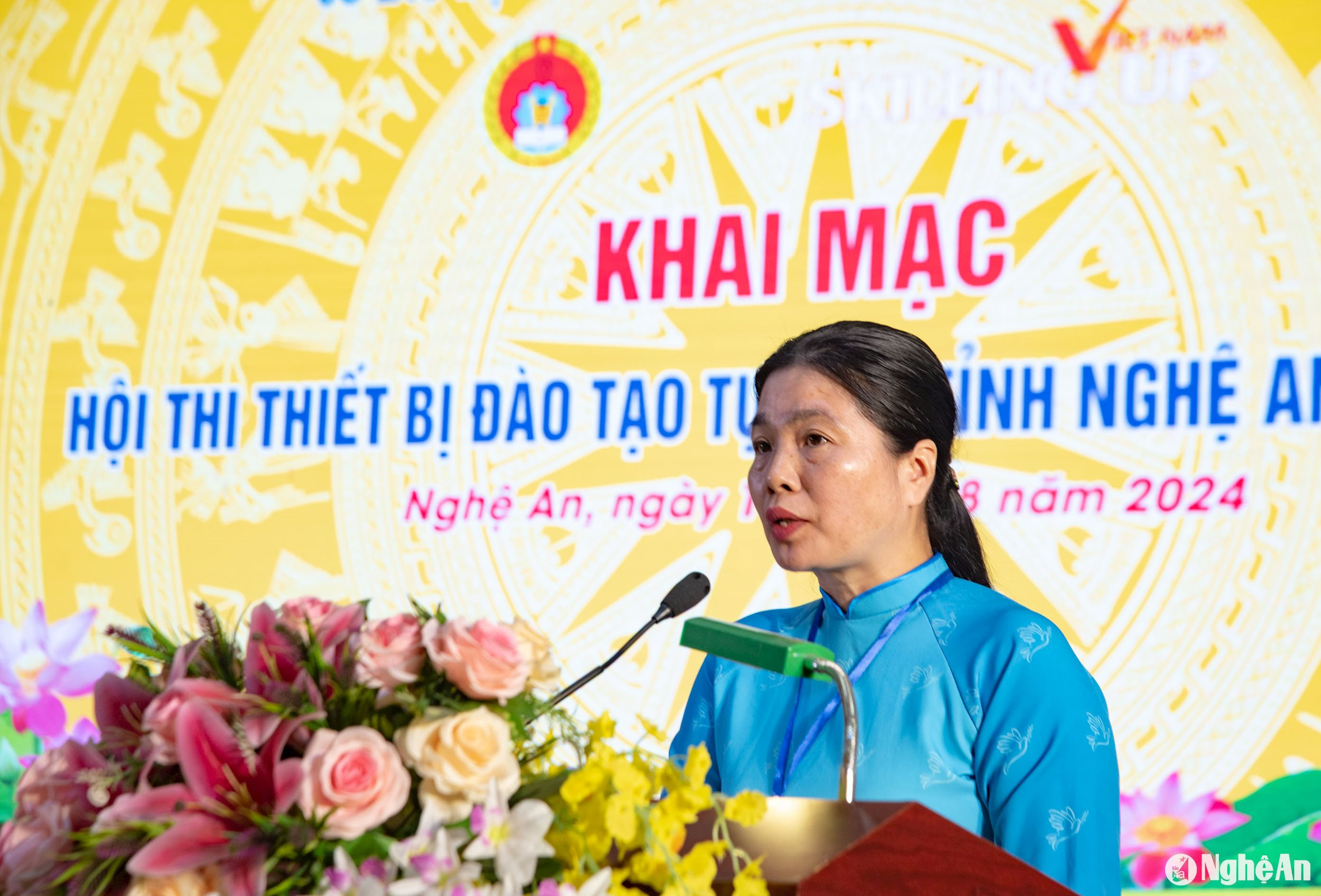 Hội thi thiết bị đào tạo tự làm_3