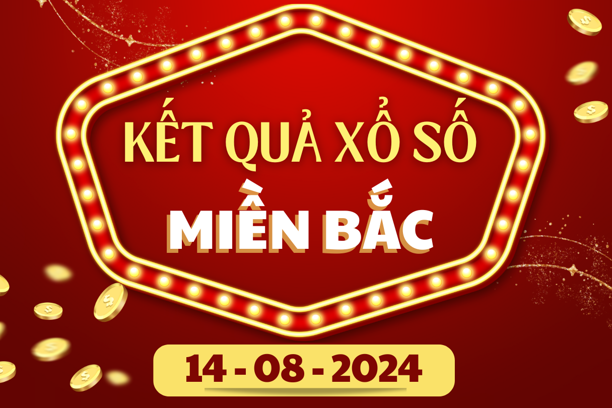 xskt-mien-bac-28-.png