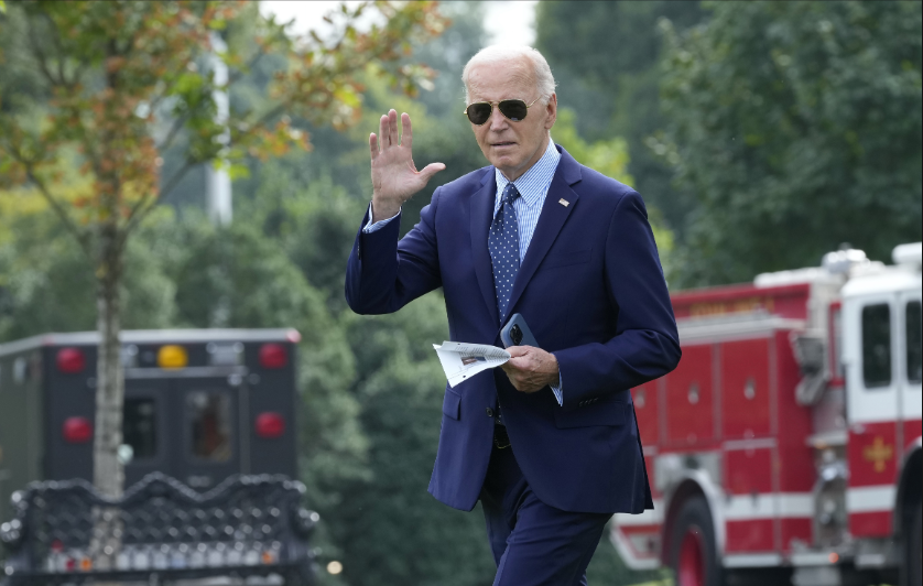 biden.png