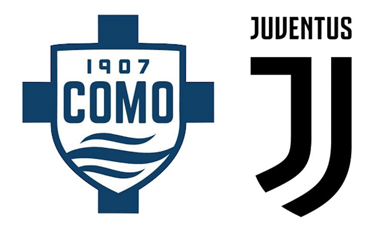 www.wincantu.it-wp-content-uploads-2019-11-_como-juve-ok-1.jpg