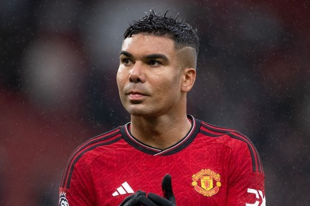 casemiro-man-united.jpg