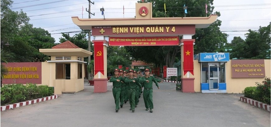 benh-vien-quan-y-4-1-1724163387.jpg