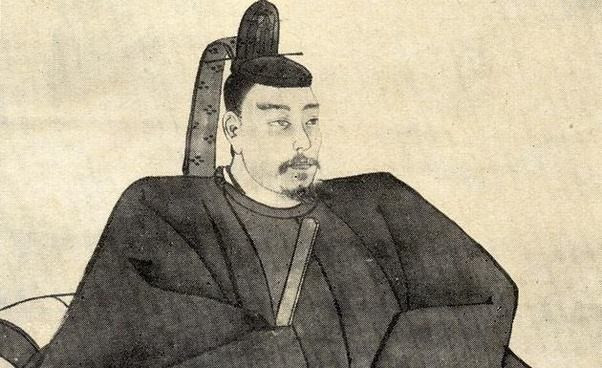 minamoto-yoritomo-1724163387.jpg