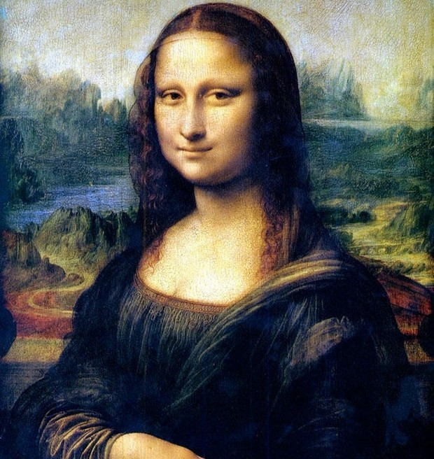 mona-lisa-retouched-1478198880860-1724163387.jpg