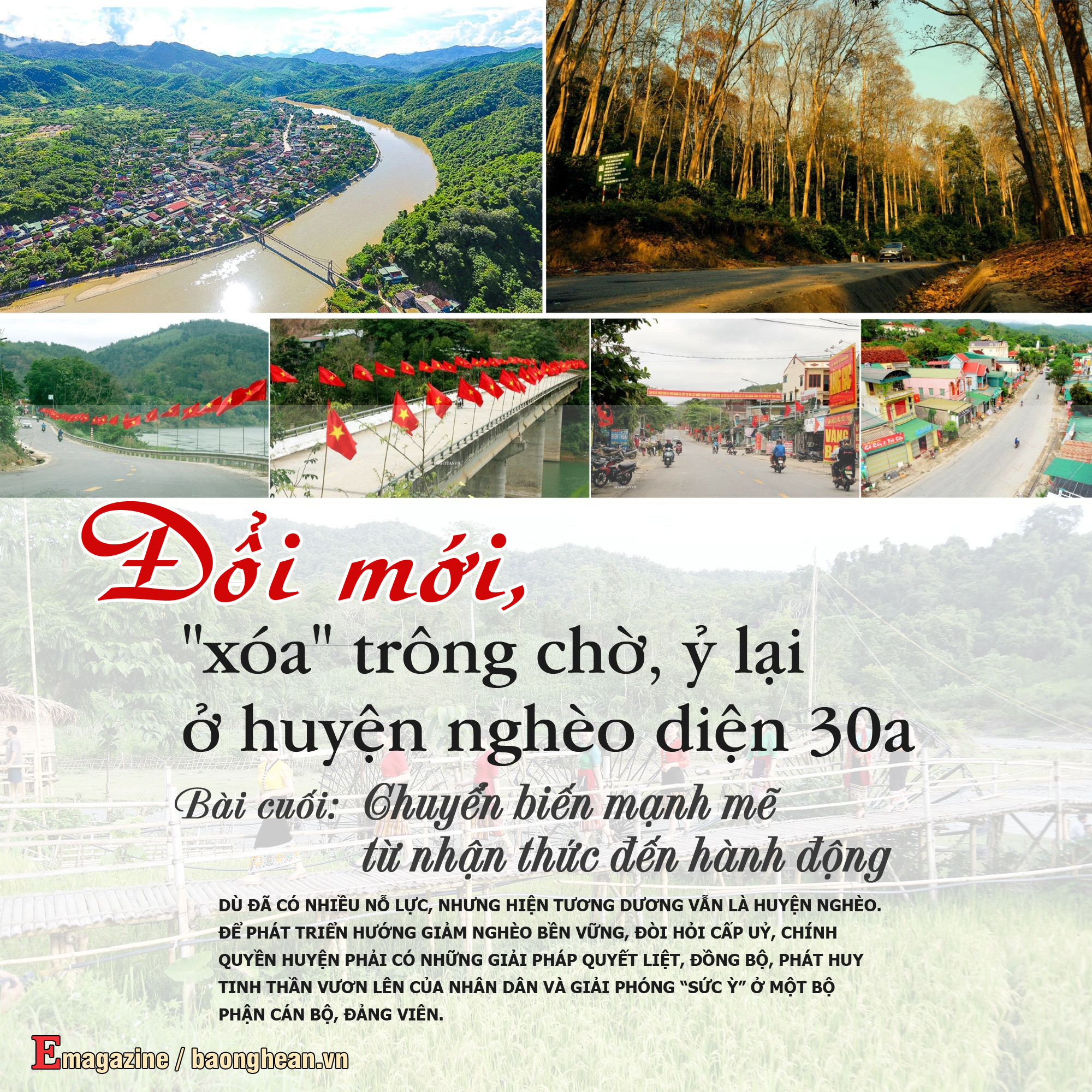 tieu-de-bai-3.jpg