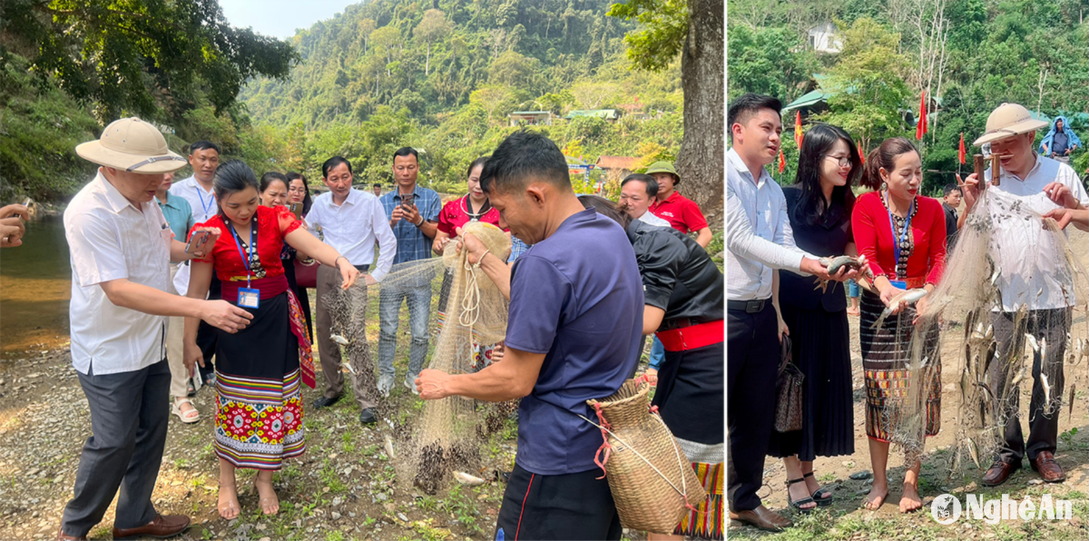 doan-huyen-quy-chau-den-tham-quan-hoc-hoi-kinh-nghiem-ve-xay-dung-mo-hinh-dan-van-kheo-bao-ton-nguon-thuy-san-ca-mat-tai-xa-tam-hop.-anh-cscc.png