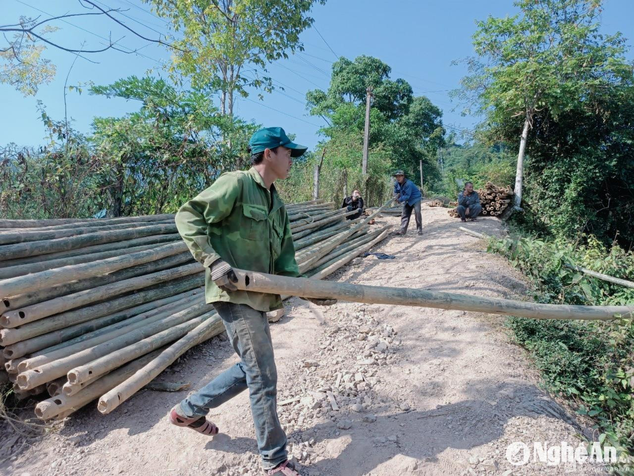 nguoi-dan-tuong-duong-khai-thac-tre-met-1-.jpg