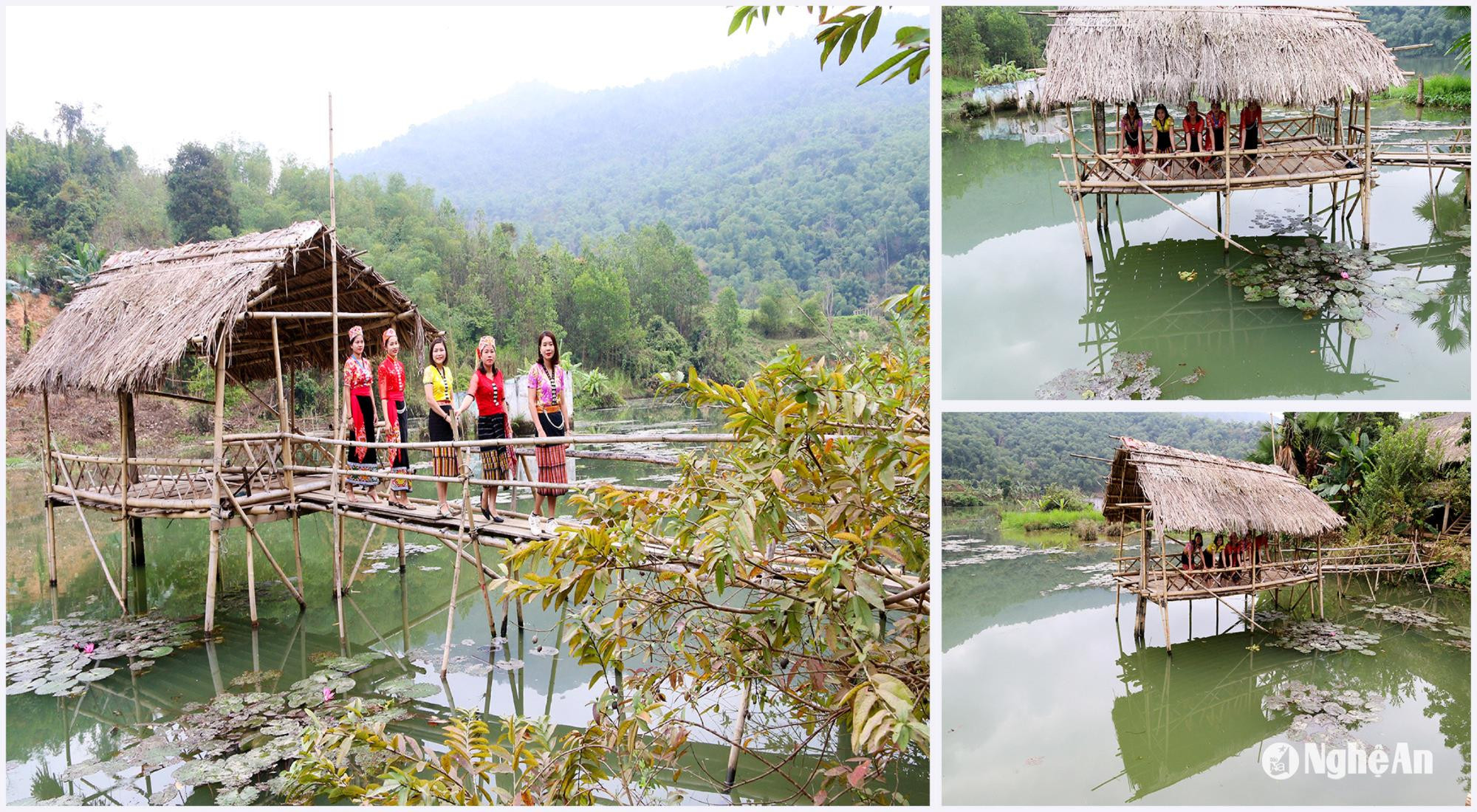 nguoi-dan-xa-yen-thang-huyen-tuong-duong-dau-tu-lam-du-lich-o-khe-hoi-nguyen.-anh-dinh-tuan.jpg