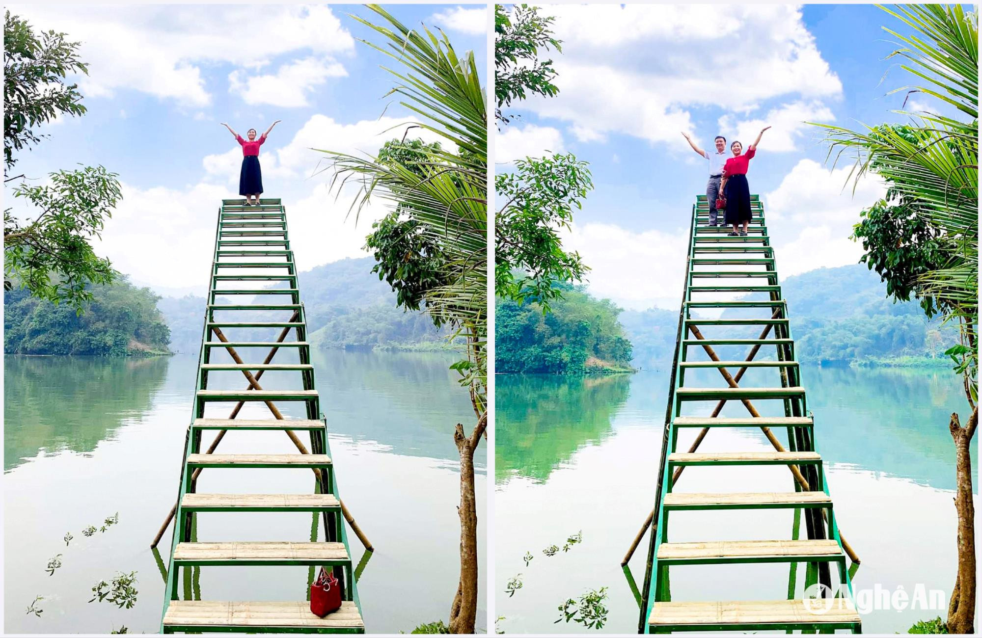 nguoi-dan-yen-thang-dau-tu-cac-diem-check-in-duong-len-cong-troi-phuc-vu-du-khach-o-diem-du-lich-hoi-nguyen.-anh-dinh-tuan.jpg