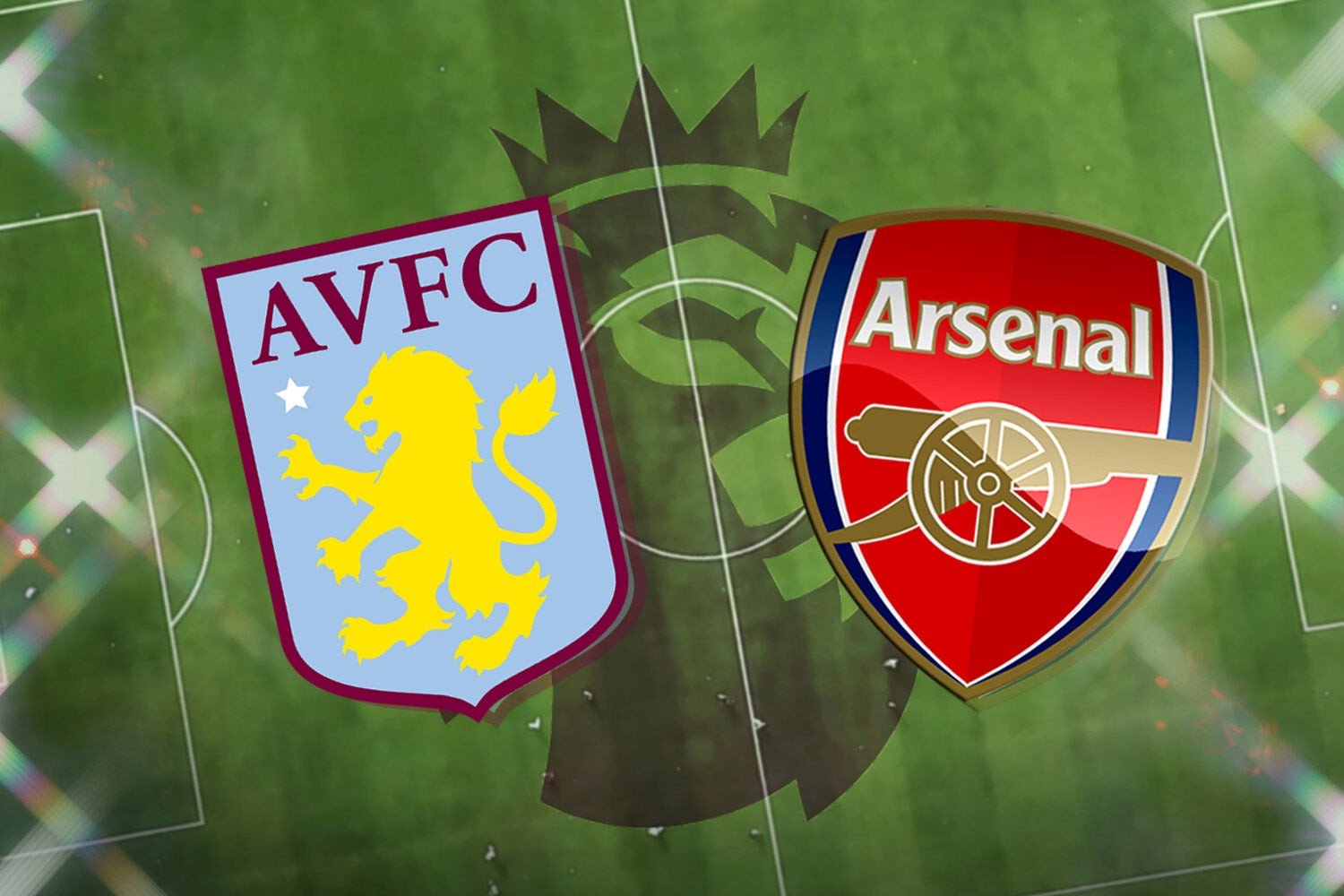 Aston Villa vs Arsenal: Prediction, kick off time, team news, TV, live stream, h2h results for Premier League | Evening Standard